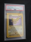Zapdos