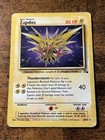 Zapdos