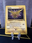 Zapdos