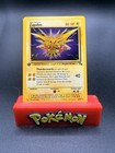Zapdos