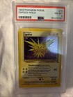 Zapdos