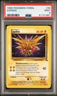 Zapdos
