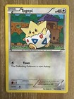 Togepi