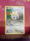 Togepi