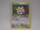 Togepi