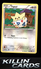 Togepi