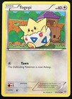 Togepi