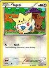Togepi