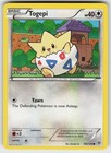Togepi