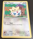 Togepi