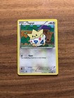 Togepi