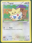 Togepi