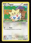 Togepi