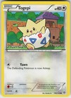 Togepi