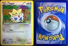Togepi