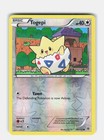 Togepi