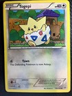 Togepi