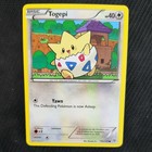 Togepi