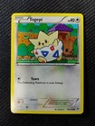 Togepi