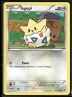 Togepi