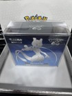 Elite Trainer Box