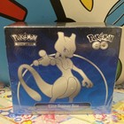 Elite Trainer Box