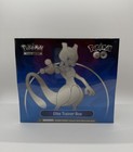 Elite Trainer Box