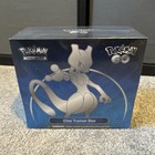 Elite Trainer Box