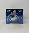 Elite Trainer Box
