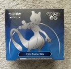 Elite Trainer Box