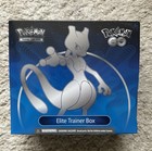 Elite Trainer Box