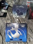 Elite Trainer Box