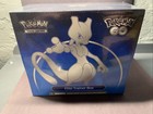 Elite Trainer Box