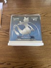 Elite Trainer Box