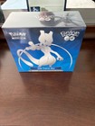 Elite Trainer Box