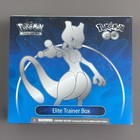 Elite Trainer Box