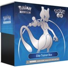 Elite Trainer Box