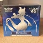 Elite Trainer Box