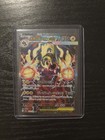 Mega Eelektross ex