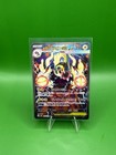 Mega Eelektross ex
