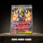 Mega Eelektross ex