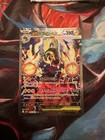Mega Eelektross ex