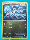 Gible