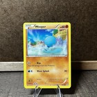 Wooper
