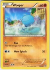 Wooper