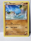 Wooper