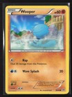 Wooper