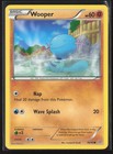 Wooper