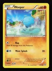 Wooper