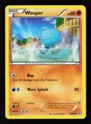 Wooper